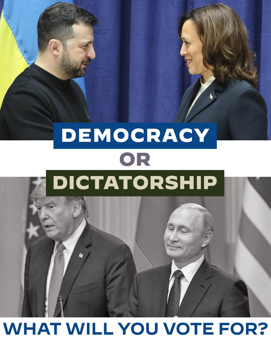 democracy-OR-dictatorship-1080x1350.jpg